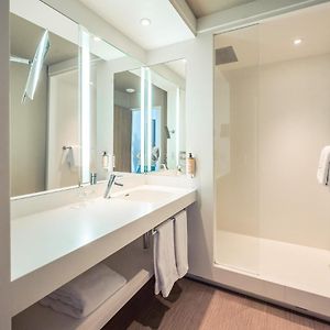 Classic Twin Room