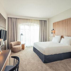 ClassicÂ Double Room